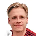 Oskar Gabrielsson — cầu thủ, Trelleborg