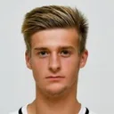 Danylo Alefirenko — cầu thủ, Chornomorets