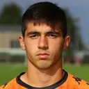 Samuele Vitale — cầu thủ, Ascoli