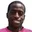 A. Adeyemo