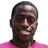 A. Adeyemo