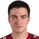 Ruslan Bezrukov — cầu thủ, Rubin