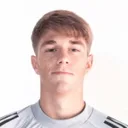 Gael Alonso — cầu thủ, FC Andorra