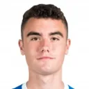 Álex Cardero — cầu thủ, Cultural Leonesa