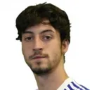 Aitor Elena — cầu thủ, Covadonga