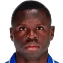 Stephane Keller — cầu thủ, SK Beveren