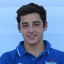 Marino Illescas — cầu thủ, AD Ceuta FC