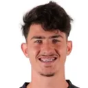 Iker Piedra — cầu thủ, Zamora