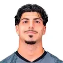 Pablo Cuñat — cầu thủ, Levante