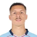 Bryan Zaragoza — cầu thủ, Espanyol