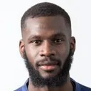 Christian Gomis — cầu thủ, Java United