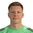 Yannic Stein — cầu thủ, SV Babelsberg 03