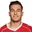 Z. Farran