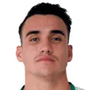 Álvaro Gete — cầu thủ, Cacereño