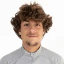 César Fernández — cầu thủ, Racing Ferrol