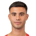 Diego Sánchez — cầu thủ, Sporting Gijón II