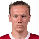 Serdar Saatçı — cầu thủ, Çorum FK