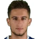 Serhan Üresin — cầu thủ, Kestel Çilek