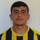 Mehmet Akın — cầu thủ, Nazilli Spor