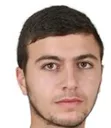 Erik Soghomonyan — cầu thủ, Syunik