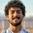 Alireza Arta — cầu thủ, Chadormalu SC