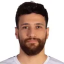 Esmaeil Babaei — cầu thủ, Kheybar Khorramabad