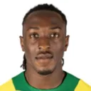 Aldair — cầu thủ, Levski Sofia