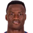 Isaac Amoah — cầu thủ, Qabala