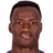I. Amoah