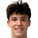 Marcos Fernández — cầu thủ, Arandina