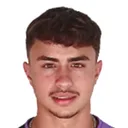 Mario Álvarez — cầu thủ, UCAM Murcia II