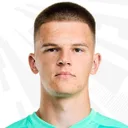 Ilya Tuseev — cầu thủ, Chelyabinsk