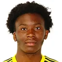 Melvin Douniama — cầu thủ, Jura Sud Foot