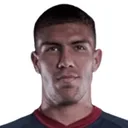 Ronaldo De Jesús — cầu thủ, Lanus