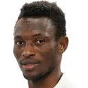 Philip Osei — cầu thủ, Badalona