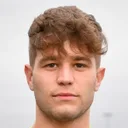 Fernando Bajo — cầu thủ, Palencia CF