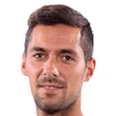 Gonçalo Batista — cầu thủ, FC Barreirense