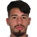 Jeremías Rodríguez — cầu thủ, Atlanta
