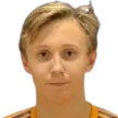 Mark Usachev — cầu thủ, FC Tallinn