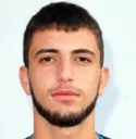Christian Delgado — cầu thủ, Numancia