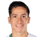 Alejandro Piedrahita — cầu thủ, Toronto FC