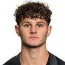 Max Merrick — cầu thủ, Hartlepool