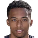 Kaylen Reitmaier — cầu thủ, Fortuna Sittard