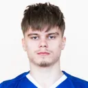 Vladlen Anikeev — cầu thủ, FC Vitebsk