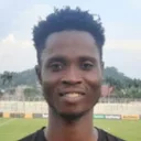 Prince Agyemang — cầu thủ, Bibiani Gold Stars