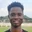 P. Agyemang