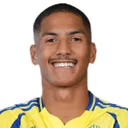 Ângelo — cầu thủ, Al-Nassr