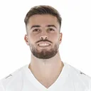Alberto Marí — cầu thủ, Budapest Honved
