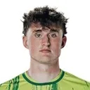 Lúkas Petersson — cầu thủ, 1899 Hoffenheim
