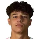 Marc Jurado — cầu thủ, FC Cartagena